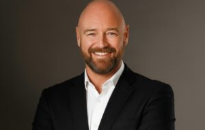 Verwaltung.Ruhr übernimmt die kaufmännische und technische Hausverwaltung für Wohn- und Gewerbeimmobilien: Abrechnung, Vermietung, Mieterbetreuung, Instandhaltung und Werterhalt. Keywords: Hausverwaltung Ruhrgebiet, Hausverwaltung Gelsenkirchen, Mietverwaltung, Immobilienverwaltung, Verwaltung Mehrfamilienhaus