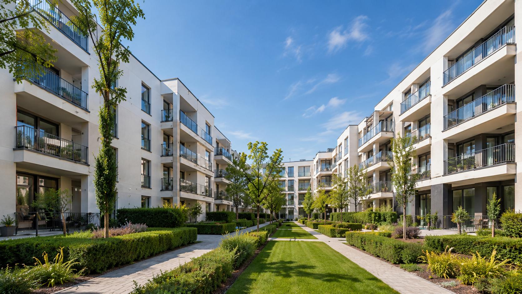 Verwaltung.Ruhr verwaltet Wohnungseigentümergemeinschaften zuverlässig, transparent und sorgfältig: Hausgeldabrechnung, Wirtschaftsplan, Eigentümerversammlung, Beschlüsse, Technik und Instandhaltung. Keywords: WEG-Verwaltung Ruhrgebiet, WEG-Verwalter Gelsenkirchen, Wohnungseigentümergemeinschaft verwalten, Hausgeldabrechnung, Eigentümerversammlung
