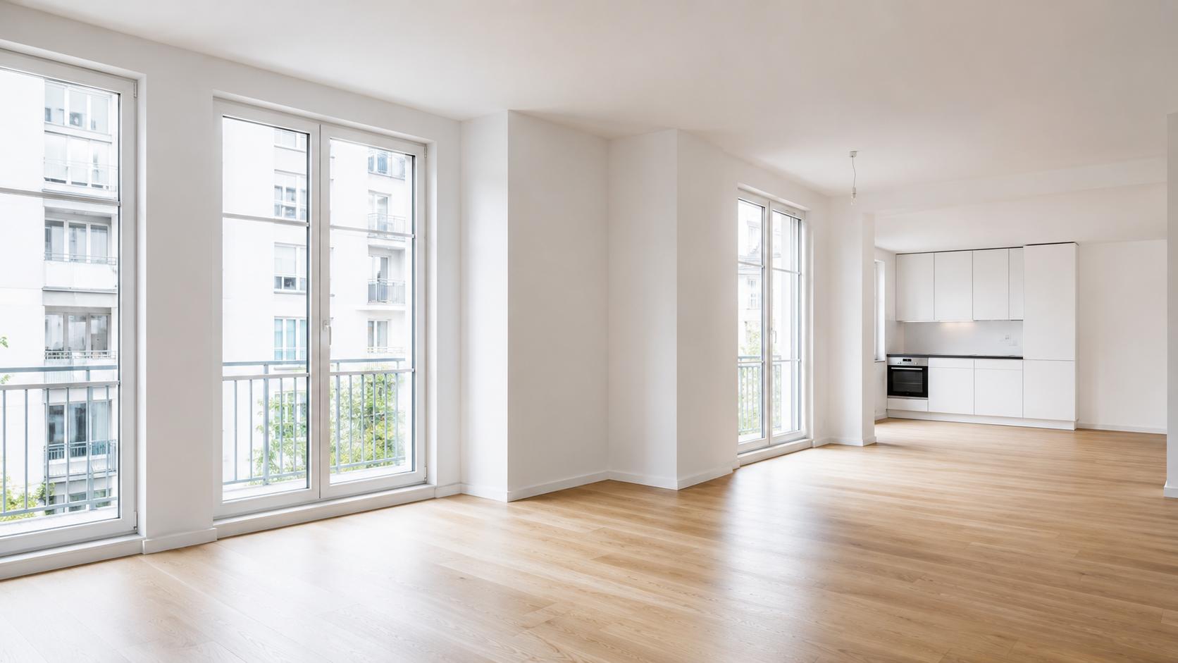 Verwaltung.Ruhr vermietet Wohn- und Gewerbeimmobilien professionell: Mietpreisprüfung, Exposé, Bewerbermanagement, Bonitätsprüfung, Mietvertrag und Übergabe. Keywords: Immobilienvermietung Ruhrgebiet, Wohnung vermieten Gelsenkirchen, Gewerbefläche vermieten, Mieter finden, Mietersuche, Bonitätsprüfung Mieter