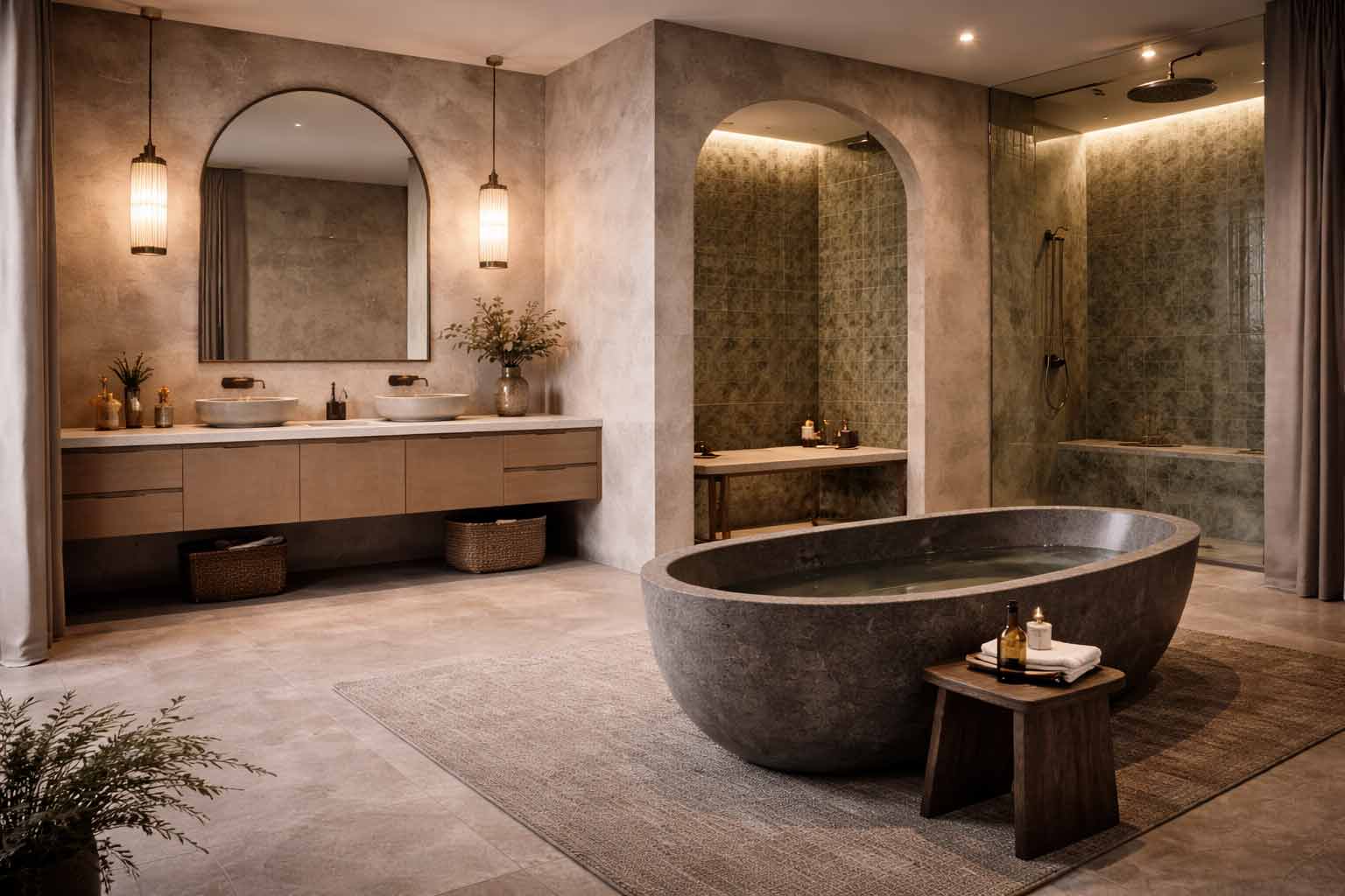 bath2.jpg
